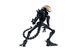 Фігурка ALIAN Xenomorph 55002971 фото 3