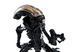 Фігурка ALIAN Xenomorph 55002971 фото 4