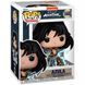 Фігурка Funko POP! серії Аватар - Азула 72100 фото 2
