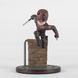 Фигурка Сорвиголова MARVEL Daredevil MVL-0015 фото 2