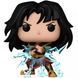Фігурка Funko POP! серії Аватар - Азула 72100 фото 1