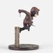 Фигурка Сорвиголова MARVEL Daredevil MVL-0015 фото 3