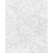 Картина по номерам Наруто-Хатаке Какаши, 40*50 см LW0160 фото 3