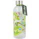 Бутылка для води STOR HYDRO BOTTLE 850 ML | RICK & MORTY Stor-12862 фото 1