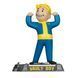 Фигурка FALLOUT Vault Boy (Version 1) (Фаллаут) 13,7 см 14131 фото 6
