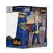 Фигурка FALLOUT Vault Boy (Version 1) (Фаллаут) 13,7 см 14131 фото 4