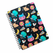 jotter115A4100atrpanic фото 1