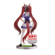 Оригинальная фигурка Uma Musume: Pretty Derby - Daiwa Scarlet - Figure GM3632 фото 3