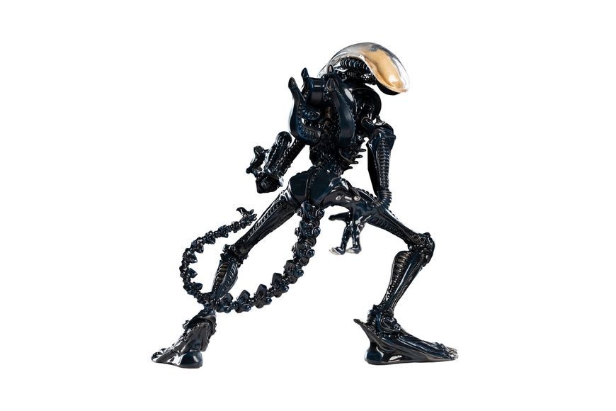 Фігурка ALIAN Xenomorph 55002971 фото