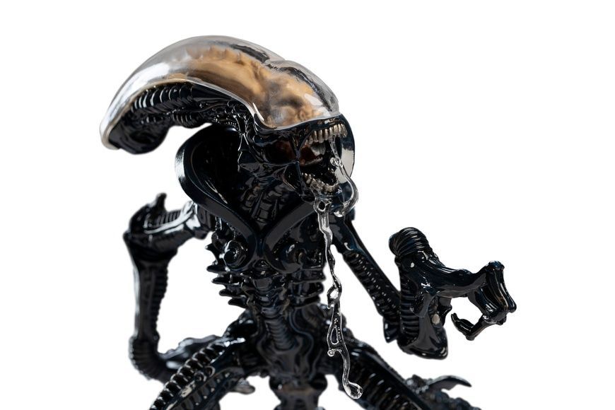Фігурка ALIAN Xenomorph 55002971 фото