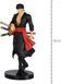 Колекційна фігурка BANPRESTO One Piece THE SHUKKO RORONOA ZORO BP88082P фото 10