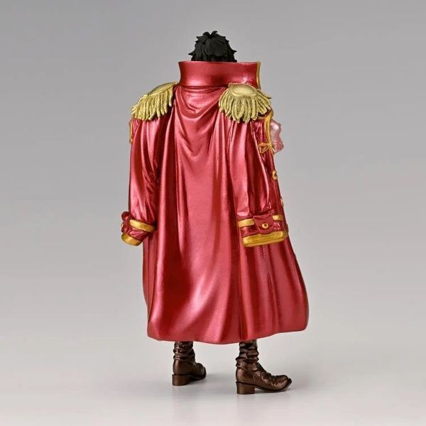 Колекційна аніме фігурка One Piece - Gol D. Roger King of Artist Figure GM_9880 фото