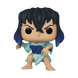 Фигурка FUNKO POP! серии "Demon Slayer" - ИНОСКЕ (КИМОНО) 75572 фото 1
