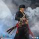 Колекційна фігурка BANPRESTO One Piece THE SHUKKO RORONOA ZORO BP88082P фото 5
