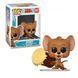 Фигурка Funko Pop! серии Том и Джерри &ndash; Джерри 55749 фото 2