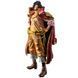 Колекційна аніме фігурка One Piece - Gol D. Roger King of Artist Figure GM_9880 фото 1