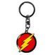 Брелок Flash ABYKEY163 фото 1