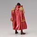 Колекційна аніме фігурка One Piece - Gol D. Roger King of Artist Figure GM_9880 фото 3