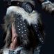 Екшен Фігурка THE ELDER SCROLLS SKYRIM Deluxe Dragonborn Articulated Scale 1/6 32 см Наклад 1500 екземплярів PA002SKY фото 8