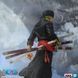 Колекційна фігурка BANPRESTO One Piece THE SHUKKO RORONOA ZORO BP88082P фото 8