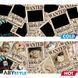 Чашка хамелеон ONE PIECE Wanted 460 мл ABYMUGA444 фото 4