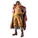 Колекційна аніме фігурка One Piece - Gol D. Roger King of Artist Figure GM_9880 фото 2