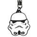 Брелок STAR WARS Trooper ABYKEY026 фото 4