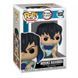 Фигурка FUNKO POP! серии "Demon Slayer" - ИНОСКЕ (КИМОНО) 75572 фото 2