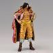 Колекційна аніме фігурка One Piece - Gol D. Roger King of Artist Figure GM_9880 фото 4