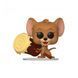 Фигурка Funko Pop! серии Том и Джерри &ndash; Джерри 55749 фото 1