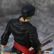 Колекційна фігурка BANPRESTO One Piece THE SHUKKO RORONOA ZORO BP88082P фото 12