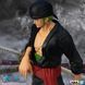 Колекційна фігурка BANPRESTO One Piece THE SHUKKO RORONOA ZORO BP88082P фото 6