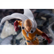 Оригинальная аниме фигуркаONE PUNCH MAN Saitama #1 (Ванпанчмен) BP19790P фото 7