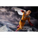 Оригинальная аниме фигуркаONE PUNCH MAN Saitama #1 (Ванпанчмен) BP19790P фото 6