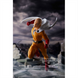 Оригинальная аниме фигуркаONE PUNCH MAN Saitama #1 (Ванпанчмен) BP19790P фото 5