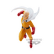 Оригинальная аниме фигуркаONE PUNCH MAN Saitama #1 (Ванпанчмен) BP19790P фото 1