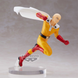 Оригинальная аниме фигуркаONE PUNCH MAN Saitama #1 (Ванпанчмен) BP19790P фото 3