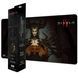 Коврик для мыши DIABLO IV - Lilith (Діабло) XL FBLMPD4LILITH21XL фото 2