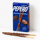 Соломка PEPERO Choco Cookie Lotte 32г 510000562 фото 1
