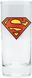 Подарунковий набір DC COMICS Superman ABYPCK129 фото 4