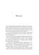Книга World of Warcraft &ndash; Народження Орди 978-617-7885-50-3 фото 3
