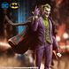 Преміальна фігурка SEGA DC Batman ACT/CUT Premium Figure Joker GM81260 фото 4