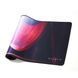 Коврик для мыши Mouse pad DIABLO Lilith BXSFFK30522070037 фото 4