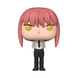 Фігурка FUNKO POP! серії "Людина-бензопила" - МАКІМА 80321 фото 1