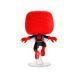 Фігурка FUNKO POP! серії "Marvel: 80-і" - ЛЮДИНА-ПАВУК 46952 фото 3