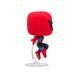 Фігурка FUNKO POP! серії "Marvel: 80-і" - ЛЮДИНА-ПАВУК 46952 фото 2