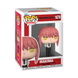 Фігурка FUNKO POP! серії "Людина-бензопила" - МАКІМА 80321 фото 2