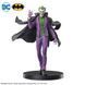 Преміальна фігурка SEGA DC Batman ACT/CUT Premium Figure Joker GM81260 фото 7