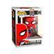Фігурка FUNKO POP! серії "Marvel: 80-і" - ЛЮДИНА-ПАВУК 46952 фото 4