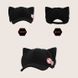 Кепка Evangelion EVA ASUKA LANGLEY SORYU CAT EAR CAP A024041 фото 3